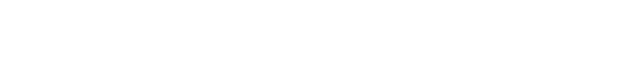 LipoSlend